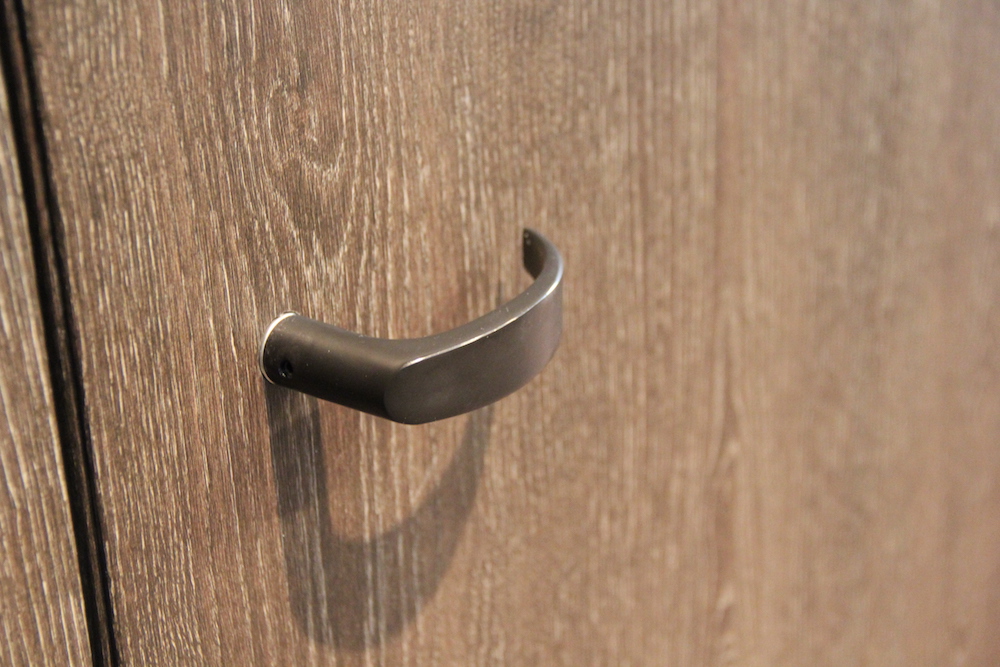 integrateddoor37 Door Systems®